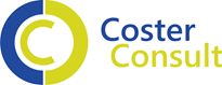 Logo Coster Consult