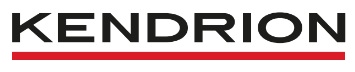 Logo 3T BV