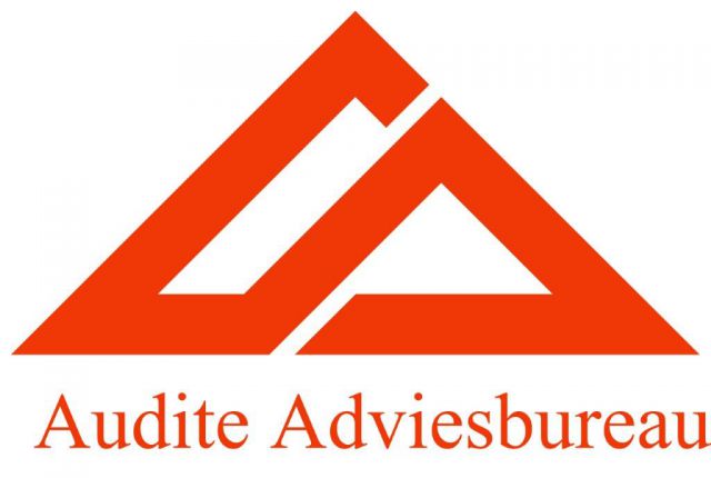 Logo Audite Adviesbureau