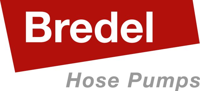 Logo Bredel Hosepumps B.V.