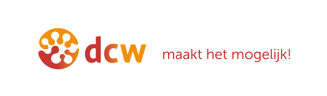 Logo DCW