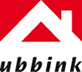 Logo Ubbink B.V.