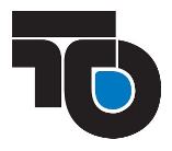 Logo Twentse weg- en waterbouw BV