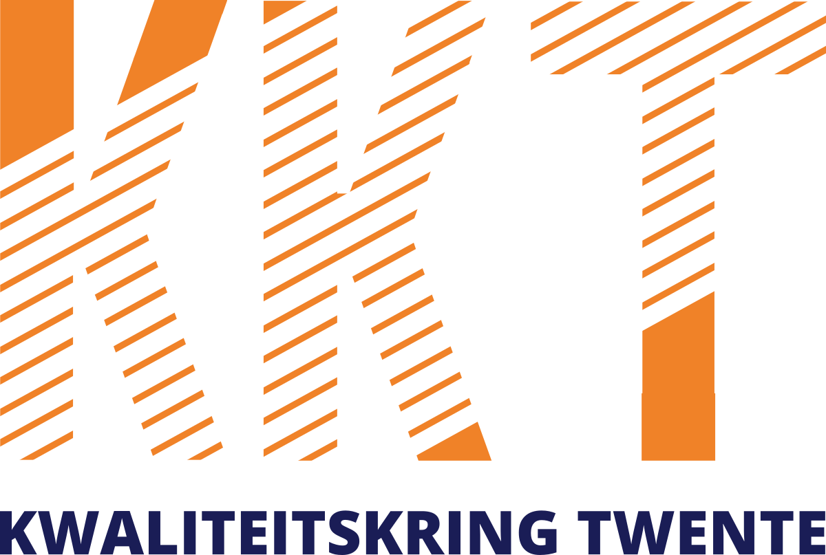 Logo Oranda Krupers