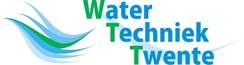 Logo AfvalWater Techniek Twente B.V.