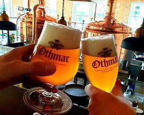 oltmar1